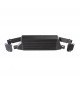 Airtec | Intercooler maggiorato per Audi RSQ3 8U