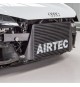 Airtec - Intercooler maggiorato Stage 3 per Audi TTRS 8S