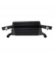 Airtec | Intercooler maggiorato Stage 3 per Audi TTRS 8S Airtec | Intercooler maggiorato Stage 3 per Audi TTRS 8S
