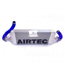 Airtec | Intercooler maggiorato per Audi A4 B8 2.0 TFSI