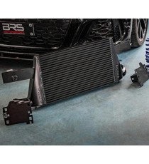 Airtec | Intercooler maggiorato per Audi RS3 8Y Airtec | Intercooler maggiorato per Audi RS3 8Y