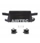 Airtec | Intercooler maggiorato per Audi RS3 8Y