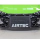Airtec | Intercooler maggiorato per Audi RS3 8Y