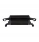 Airtec | Intercooler maggiorato per Audi RS3 8Y