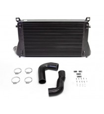 Airtec | Intercooler maggiorato per Volkswagen Golf 8 R e GTI e Audi A3 8Y e S3 8Y Airtec | Intercooler maggiorato per Volkswagen Golf 8 R e GTI e Audi A3 8Y e S3 8Y