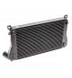 Airtec | Intercooler maggiorato per Volkswagen Golf 8 R e GTI e Audi A3 8Y e S3 8Y