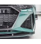 Airtec | Intercooler laterali maggiorati Audi RS6 C8