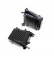 Airtec | Intercooler laterali maggiorati Audi RS6 C8