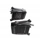Airtec | Intercooler laterali maggiorati Audi RS6 C8
