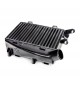 Airtec | Intercooler laterali maggiorati Audi RS6 C8