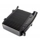 Airtec | Intercooler laterali maggiorati Audi RS6 C8