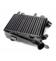 Airtec | Intercooler laterali maggiorati Audi RS6 C8