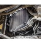 Airtec | Intercooler laterali maggiorati Audi RS6 C8