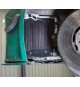 Airtec | Intercooler laterali maggiorati Audi RS6 C8