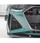 Airtec | Intercooler laterali maggiorati Audi RS6 C8