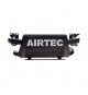 Airtec - Intercooler maggiorato per Audi RSQ3 F3