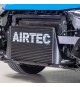 Airtec - Intercooler maggiorato per Audi RSQ3 F3
