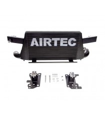Airtec | Intercooler maggiorato per Audi RSQ3 F3 Airtec | Intercooler maggiorato per Audi RSQ3 F3