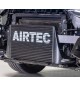Airtec | Intercooler maggiorato per Audi RSQ3 F3 Airtec | Intercooler maggiorato per Audi RSQ3 F3