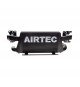 Airtec | Intercooler maggiorato per Audi RSQ3 F3 Airtec | Intercooler maggiorato per Audi RSQ3 F3