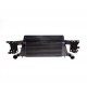 Airtec | Intercooler maggiorato per Audi RSQ3 F3 Airtec | Intercooler maggiorato per Audi RSQ3 F3