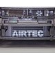Airtec | Intercooler maggiorato per Volkswagen Polo GTI AW 2.0 (dal 2017) Airtec | Intercooler maggiorato per Volkswagen Polo GTI AW 2.0 (dal 2017)