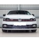 Airtec | Intercooler maggiorato per Volkswagen Polo GTI AW 2.0 (dal 2017) Airtec | Intercooler maggiorato per Volkswagen Polo GTI AW 2.0 (dal 2017)