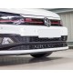 Airtec | Intercooler maggiorato per Volkswagen Polo GTI AW 2.0 (dal 2017) Airtec | Intercooler maggiorato per Volkswagen Polo GTI AW 2.0 (dal 2017)