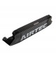 Airtec | Intercooler maggiorato per Volkswagen Polo GTI AW 2.0 (dal 2017) Airtec | Intercooler maggiorato per Volkswagen Polo GTI AW 2.0 (dal 2017)