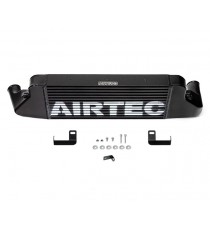 Airtec | Intercooler maggiorato per Volkswagen Polo GTI AW 2.0 (dal 2017) Airtec | Intercooler maggiorato per Volkswagen Polo GTI AW 2.0 (dal 2017)