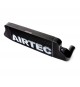 Airtec | Intercooler maggiorato per Volkswagen Polo GTI AW 2.0 (dal 2017) Airtec | Intercooler maggiorato per Volkswagen Polo GTI AW 2.0 (dal 2017)