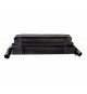 Airtec | Intercooler maggiorato per Volkswagen Polo GTI AW 2.0 (dal 2017) Airtec | Intercooler maggiorato per Volkswagen Polo GTI AW 2.0 (dal 2017)