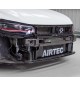 Airtec | Intercooler maggiorato per Volkswagen Polo GTI AW 2.0 (dal 2017) Airtec | Intercooler maggiorato per Volkswagen Polo GTI AW 2.0 (dal 2017)