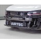 Airtec | Intercooler maggiorato per Volkswagen Polo GTI AW 2.0 (dal 2017) Airtec | Intercooler maggiorato per Volkswagen Polo GTI AW 2.0 (dal 2017)