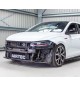 Airtec | Intercooler maggiorato per Volkswagen Polo GTI AW 2.0 (dal 2017) Airtec | Intercooler maggiorato per Volkswagen Polo GTI AW 2.0 (dal 2017)