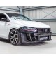 Airtec | Intercooler maggiorato per Volkswagen Polo GTI AW 2.0 (dal 2017) Airtec | Intercooler maggiorato per Volkswagen Polo GTI AW 2.0 (dal 2017)