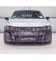 Airtec | Intercooler maggiorato per Volkswagen Polo GTI AW 2.0 (dal 2017) Airtec | Intercooler maggiorato per Volkswagen Polo GTI AW 2.0 (dal 2017)