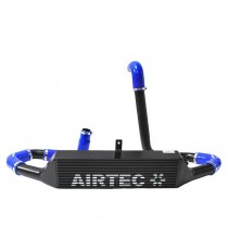 Airtec | Intercooler maggiorato Stage 2 per Opel Corsa E VXR Airtec | Intercooler maggiorato Stage 2 per Opel Corsa E VXR