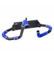 Airtec | Intercooler maggiorato Stage 2 per Opel Corsa E VXR