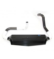 Airtec | Intercooler maggiorato per Opel Astra GTC con motore 1.4T Airtec | Intercooler maggiorato per Opel Astra GTC con motore 1.4T