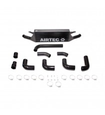 Airtec - Intercooler maggiorato Stage 3 per Opel Corsa E VXR