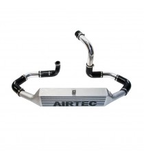 Airtec - Intercooler maggiorato per Opel Corsa E 1.4T