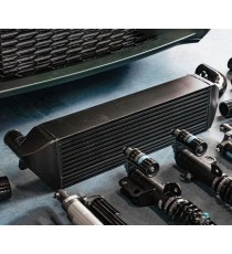 Airtec | Intercooler maggiorato per Toyota Yaris GR Airtec | Intercooler maggiorato per Toyota Yaris GR
