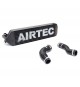 Airtec | Intercooler maggiorato per Toyota Yaris GR Airtec | Intercooler maggiorato per Toyota Yaris GR