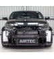 Airtec | Intercooler maggiorato per Toyota Yaris GR Airtec | Intercooler maggiorato per Toyota Yaris GR