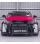 Airtec - Intercooler maggiorato per Toyota Yaris GR Stage 3