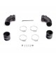 Airtec | Turbo Elbow per Alfa Romeo Giulia Airtec | Turbo Elbow per Alfa Romeo Giulia