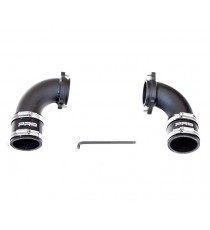 Airtec | Turbo Elbow per Alfa Romeo Giulia Airtec | Turbo Elbow per Alfa Romeo Giulia