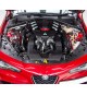 Airtec | Turbo Elbow per Alfa Romeo Giulia Airtec | Turbo Elbow per Alfa Romeo Giulia