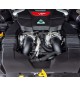 Airtec | Turbo Elbow per Alfa Romeo Giulia Airtec | Turbo Elbow per Alfa Romeo Giulia